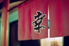 新しいフィルムスキャナ (4)
