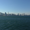 横浜港遊覧 (10)