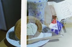 フィルム巻上げ不良コラージュ (1)