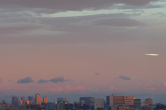 朝・東京モノレール (6)