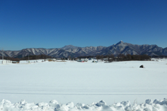 長野へ (1)