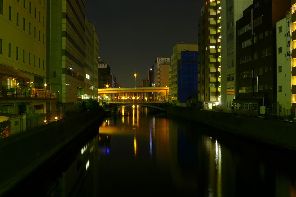 秋葉原の二社・その界隈 (15)