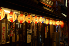 浅草寺界隈へ (6)