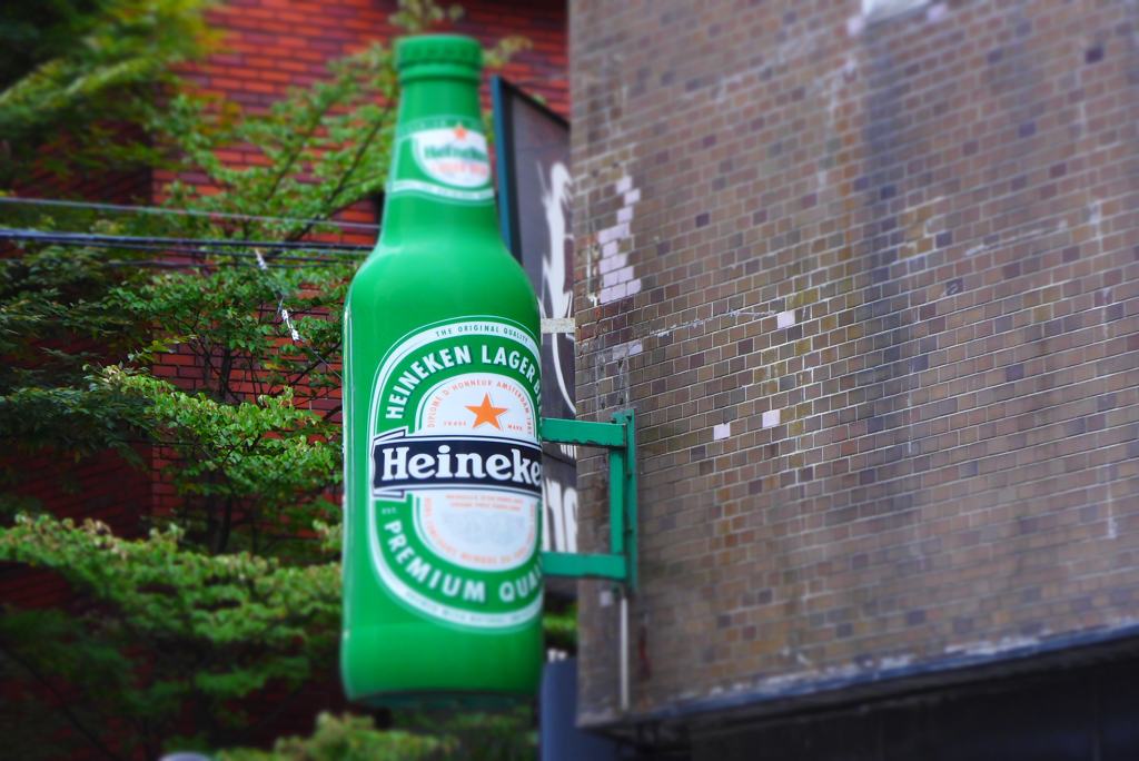 山下公園辺り (6)