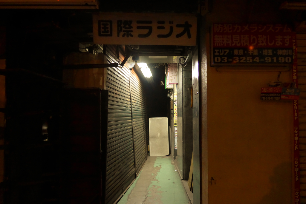 新年会その後２０１４ (2)