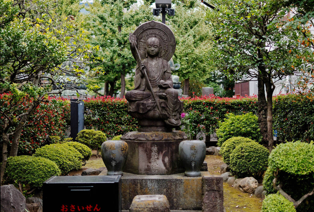 浅草散策_5