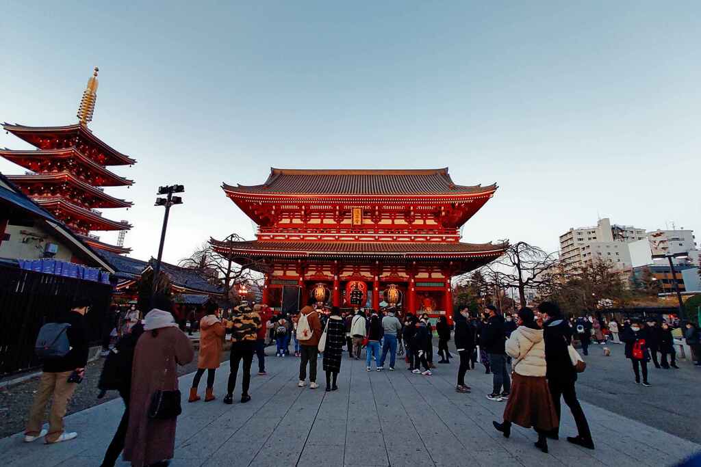 2021年 浅草寺_3