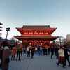 2021年 浅草寺_3