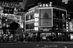 Canon EOS 5D Classicと歩く横浜中華街_5