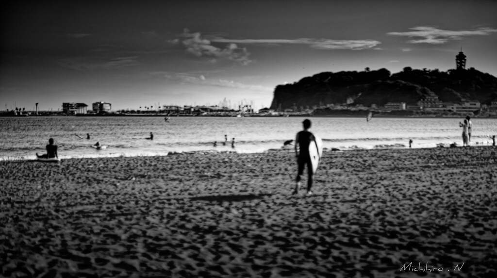 UNTITLED