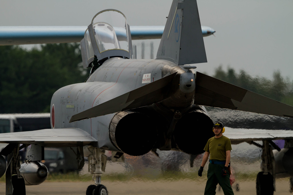 201310 小松基地航空祭