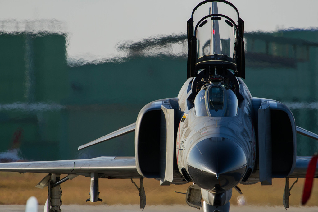 201210 浜松基地航空祭