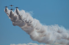 201210 浜松基地航空祭