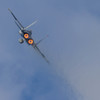 岐阜基地航空祭2014 F-15
