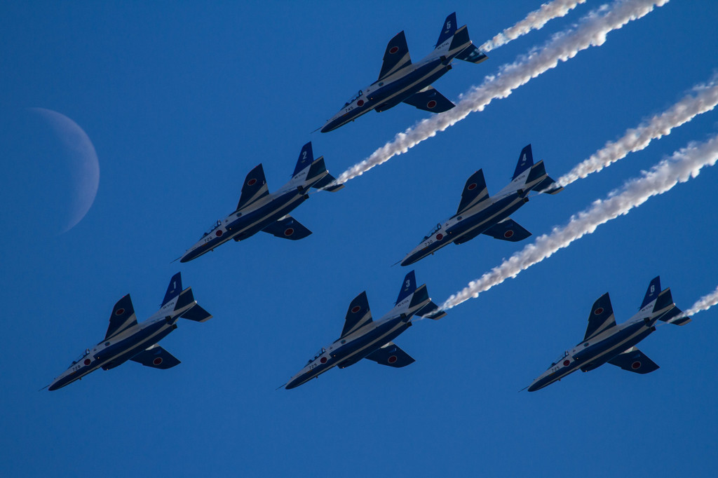 201210 浜松基地航空祭