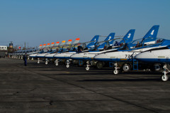 201210 浜松基地航空祭