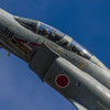 岐阜基地航空祭2014 F-4EJ