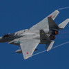 エアフェスタ浜松2014 F-15