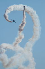 201210 浜松基地航空祭