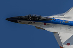 岐阜基地航空祭2014 F-2
