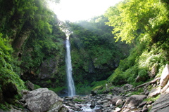 阿弥陀ヶ滝