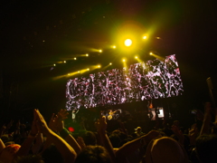 madchester