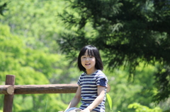 家の子