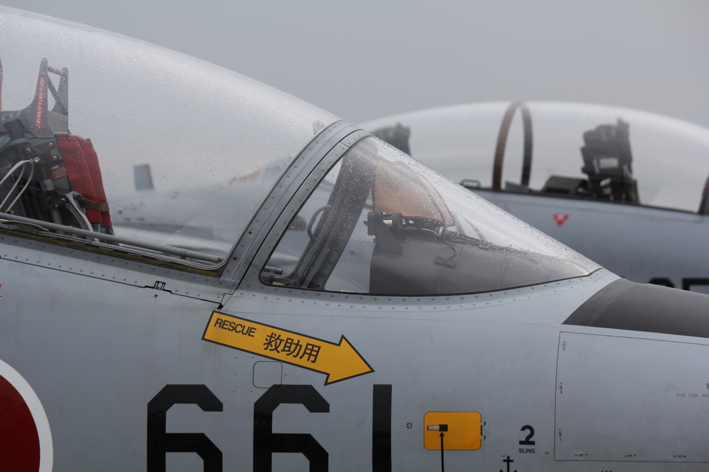小松航空祭１３