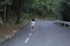 どこ？