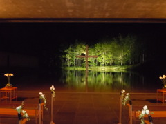 DSCN1366