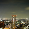 東京夜景図
