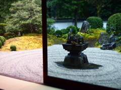 ぶるー