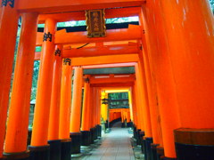 １本、２本・・・