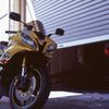 R6