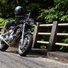 DSC00567