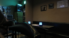 ランプ