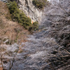 神戸岩（檜原村）