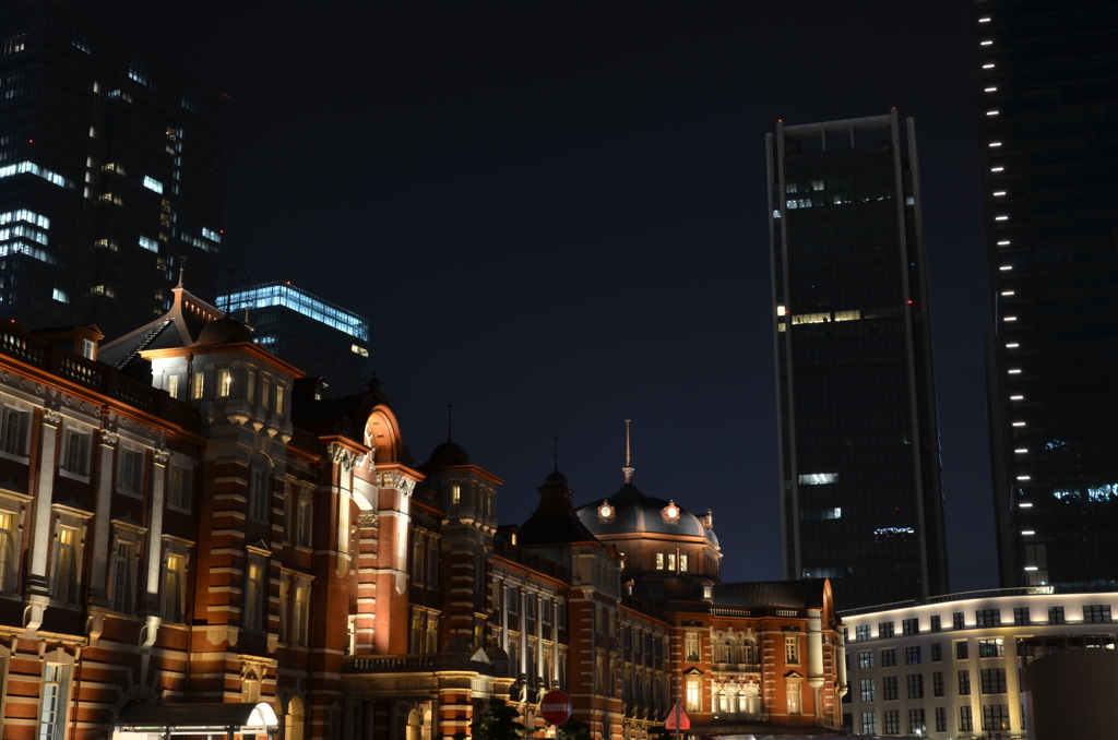 DSC_1599