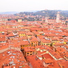 イタリア