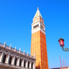 ベネチアの塔