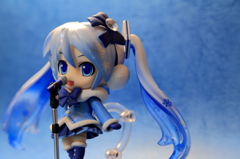 雪ミク02
