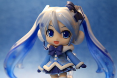 雪ミク01