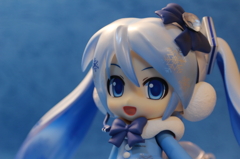 雪ミク03