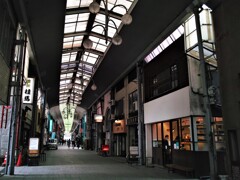 尾道散策～２