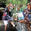 祇園まつり～受け継がれる伝統行事