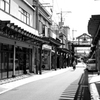 中国勝山　３