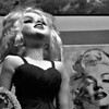 Ｈａｙ～Ｍａｒｉｌｙｎ