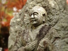 迷わず信じた道を歩めばよい～