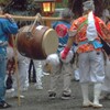 祭囃子が聞こえるころ～