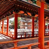 瀬戸田の耕三寺